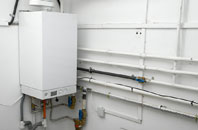 Freebirch boiler installers
